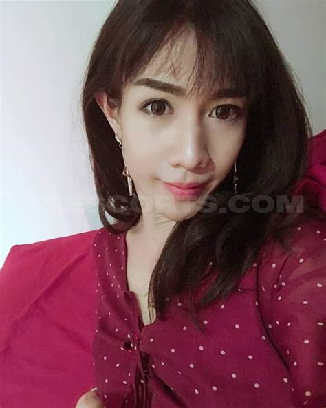 chiang rai escorts Phone Sex In Chiang Rai - 22+ TERB +14243464088