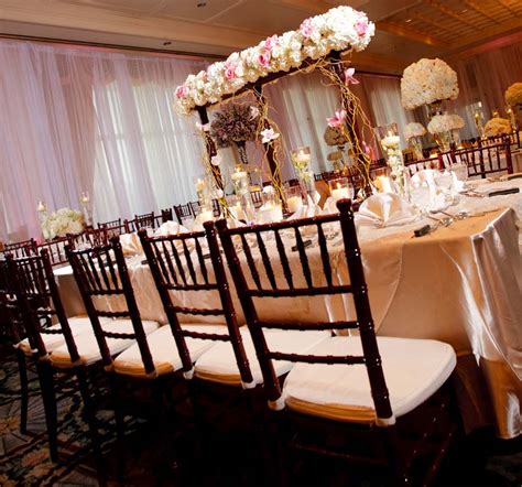 chiavari chair rental wisconsin <b>H neraK </b>