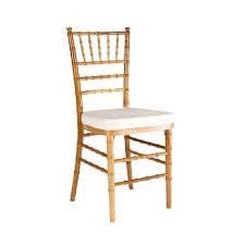 chiavari chair rental wisconsin  Chiavari chairs are made of natural wood and feature an elegant back that makes them ideal for formal events and celebrations