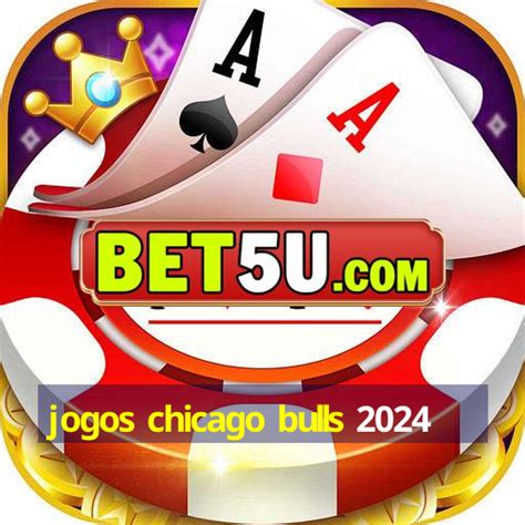 chicago echtgeld Mehr als 40 kostenlose Roulette Online Spiele auf unserer Site zum Spaß spielen (spielen Sie Roulette online kostenlos und ohne Anmeldung bei den Top Casinos)Viceroy Chicago