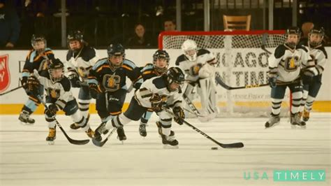 chicago youth hockey forum  4