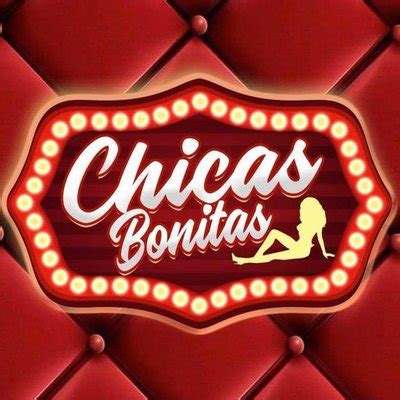 chicas bonitas austin review Chicas Bonitas Austin, Austin: See 3 unbiased reviews of Chicas Bonitas Austin, rated 2