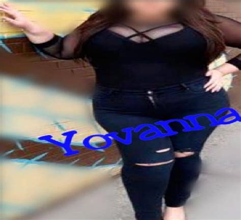 chicas escort tampico com!