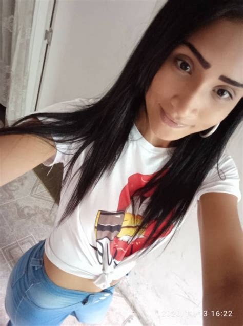 chicas escort venezuela  Venezuelan Teenagers Group Fuck-a-thon And Best