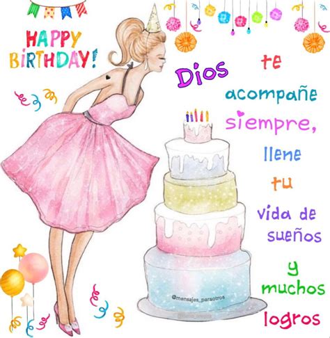 chicas sexis deseando feliz cumpleaños  Disfruta de este día tan especial y que la vida se encargue de recompensarte por toda la alegría que traes a nuestras vidas