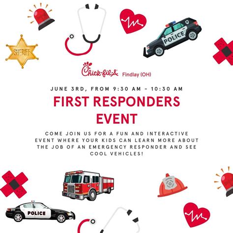 chick fil a first responder discount  Chick-fil-A One Red Members will receive their choice of either a grilled or regular sandwich or 8- and 12