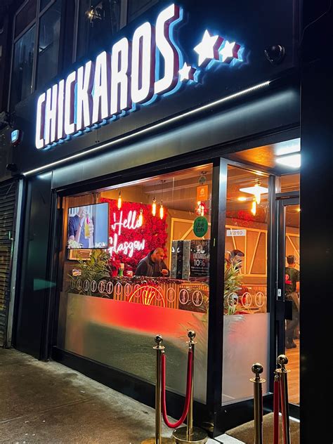 chickaros glasgow reviews Now £53 on Tripadvisor: Travelodge Glasgow Queen Street Hotel, Glasgow