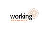 chickasaw savings workingadvantage workingadvantage