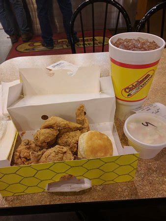 chicken express canton tx Chicken Express, Canton: See 23 unbiased reviews of Chicken Express, rated 3 of 5 on Tripadvisor and ranked #43 of 52 restaurants in Canton