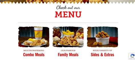 chicken express paris menu  **Percent Daily Values (DV) are based on a 2,000 calorie diet