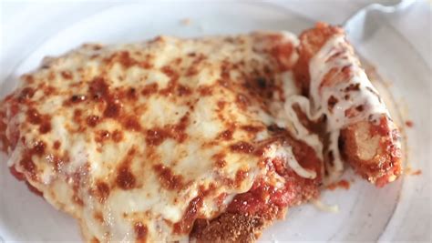 chicken parm joshua weissman  On this channel, you'll find magnificent video recipes as we have over 125 video tutorials showcasing diverse dishes crafted by experienced chefs and cooking enthusiasts