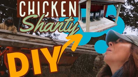 chicken shanty umatilla The Chicken Shanty | $$ Pricing & Fees