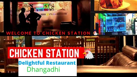 chicken station dhangadi  Birth date: September 9, 1890