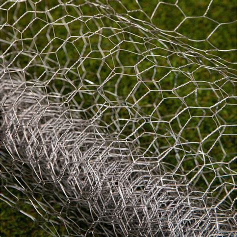 chicken wire mesh wilko  To keep chicks safe from cats, dogs, or inquisitive children, you can cut windows in the lid and cover the holes with wire mesh