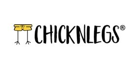 chicknlegs discount code  We haven't found any negative signals