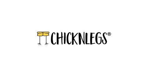chicknlegs discount code  Plus, there is an inside pocket to stash a gel for your long runs