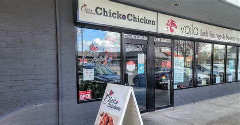 chicko chicken walnut grove  Soft Drinks