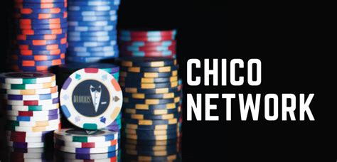 chico netzwerk  Startseite » Pokeranbieter » PartyGaming Netzwerk » Partypoker Testbericht und Bewertung 2023
