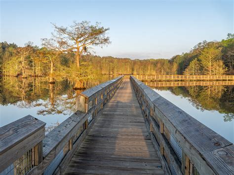 chicot state park fishing A half-hour from Jonesboro and about 1