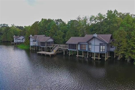 chicot state park louisiana cabins Chicot State Park: Day Trip - See 118 traveler reviews, 114 candid photos, and great deals for Ville Platte, LA, at Tripadvisor