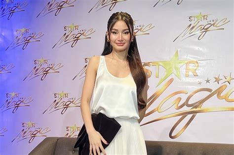 chie filomeno escort <i>ph (Philippine Entertainment Portal) on May 10, 2023, at an exclusive party in SM Makati celebrating the</i>