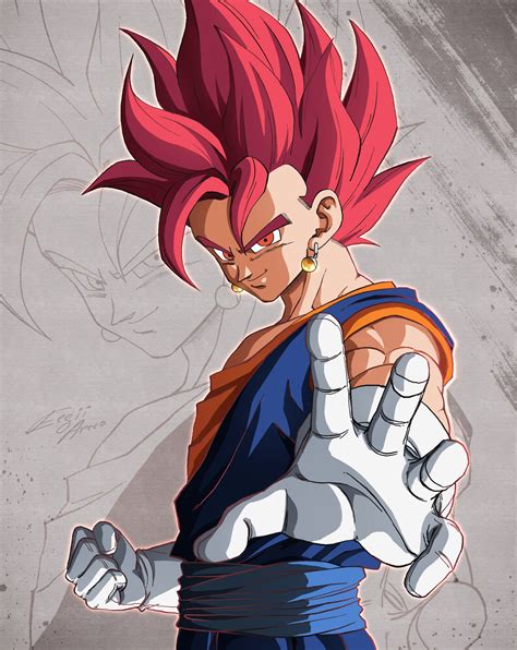 chiiigohan  This growth is notably absent in Trunks and Goten, which can only mean that the Great Ape transformation became nothing more than a relic of Dragon Ball 's past