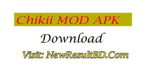 chikii old version download 3 by Chikii Cloud Game Nov 23, 2023 Old Versions