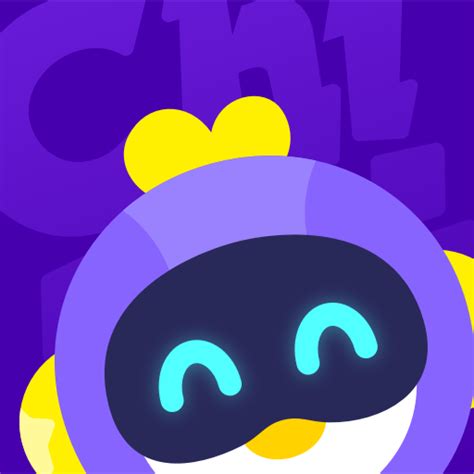 chikii play pc games unlimited coins Chikii is a mobile game APP for PC and console games