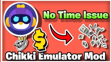 chikki apk unlimited coins  The app offers various games from different genres, and players can earn points by playing games, completing quests, and referring friends