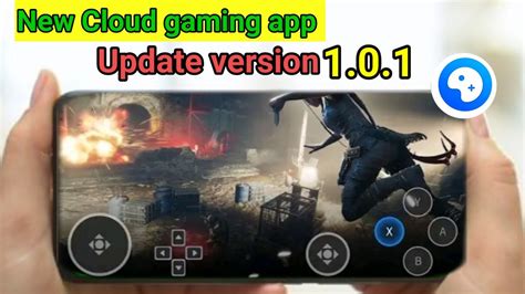 chikki cloud gaming for pc Download & Installation