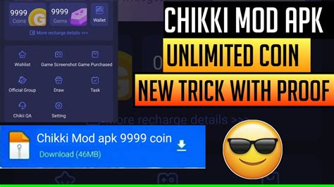 chikki mod apk vip unlocked unlimited money 0 (VIP Unlocked/No Watermark) Truecaller Premium MOD APK 13
