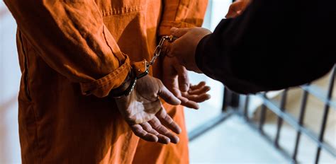child enticement defense attorneys in cleveland Cofer Luster Attorneys have the skills and tools to help you face these devastating child enticement charges