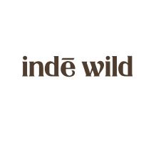 child of wild promo code  Shop Now