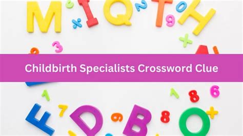 childbirth room crossword clue September 18, 2023 by Puzzler