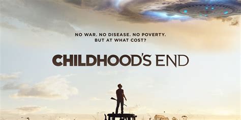 childhood's end streaming ita eurostreaming pro has global traffic rank of 615,197