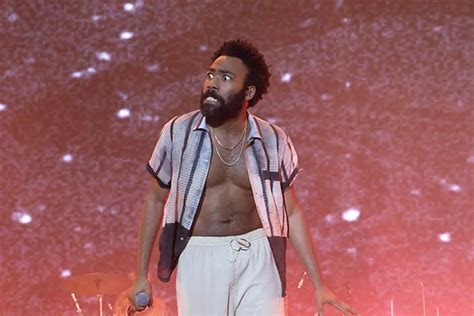 childish gambino rym  Total length: 51:29; Credits Expand credits [+9] 4 Lists Every Hip-Hop Mixtape I've Listened To Ranked