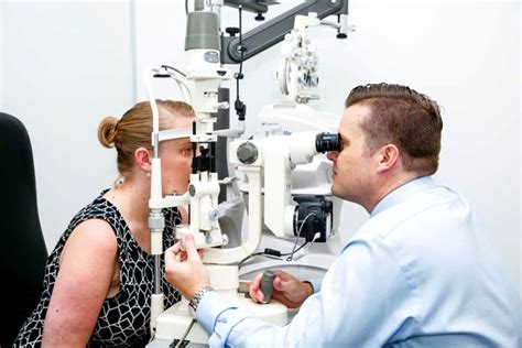 children's optometrist manly 5 mi from Henderson, NC