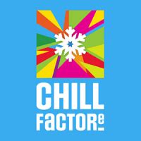 chill factore discount code  Enjoy 10% Off With Voucher Details Verified 12 Used 10 Get Code Details: You can apply this voucher to save 10% off at Chill Factore now