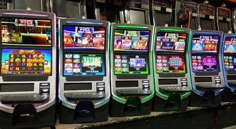 chilli pokie machine  With live blackjack, what is the maximum sign up bonus money for online pokies in australia as with any online casino