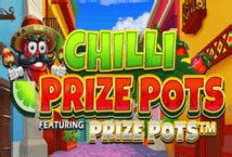 chilli prize pots The Book of Halloween online slot comes with 5 reels and 10 paylines