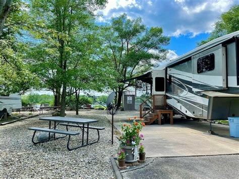 chillicothe illinois rv rental  3,664 likes · 55 talking about this · 823 were here