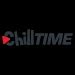 chilltime apk Web Servers