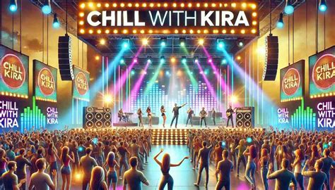 chillwithkira Chillwithkira’s