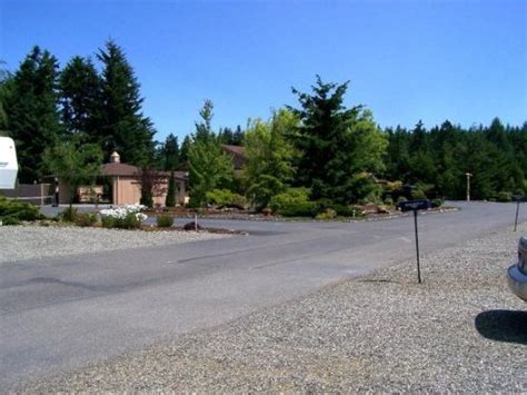 chimacum,wa rentals View 1694 homes for sale in Chimacum, WA at a median listing home price of $637,000