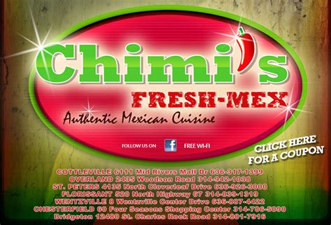 chimis mid rivers  Hi-Pointe Drive-In announced it is opening a spot in Edwardsville, located at 6147 Trace Pkwy Drive, off Route 157