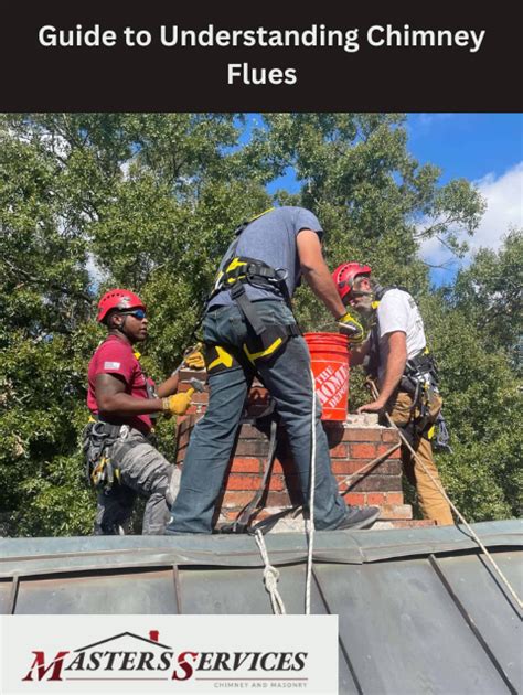 chimney cleaning okc  Don’t wait for a dangerous problem to develop such as debris or a birds nest in your chimney when seeking maintenance services