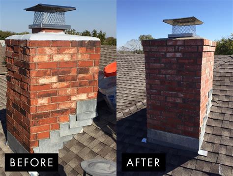 chimney cleaning okc A Better Chimney in Oklahoma City, OK 73115