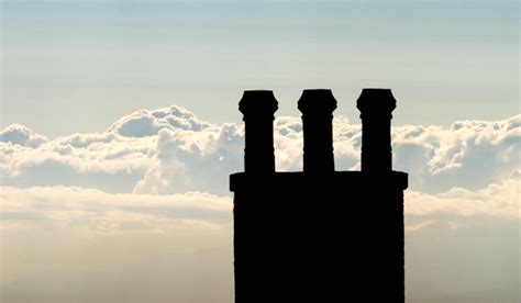 chimney sweep billings mt  Learn more