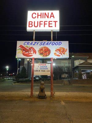 china buffet vicksburg ms  Seafood Restaurants American Restaurants Bars