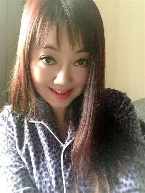 china escort manyvidspornhub  She remains very active and engaging on social media